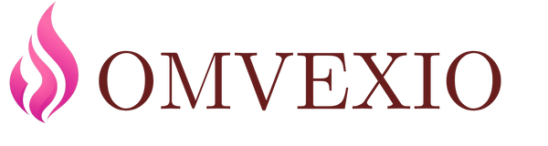Omvexio