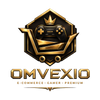Omvexio - Inicio